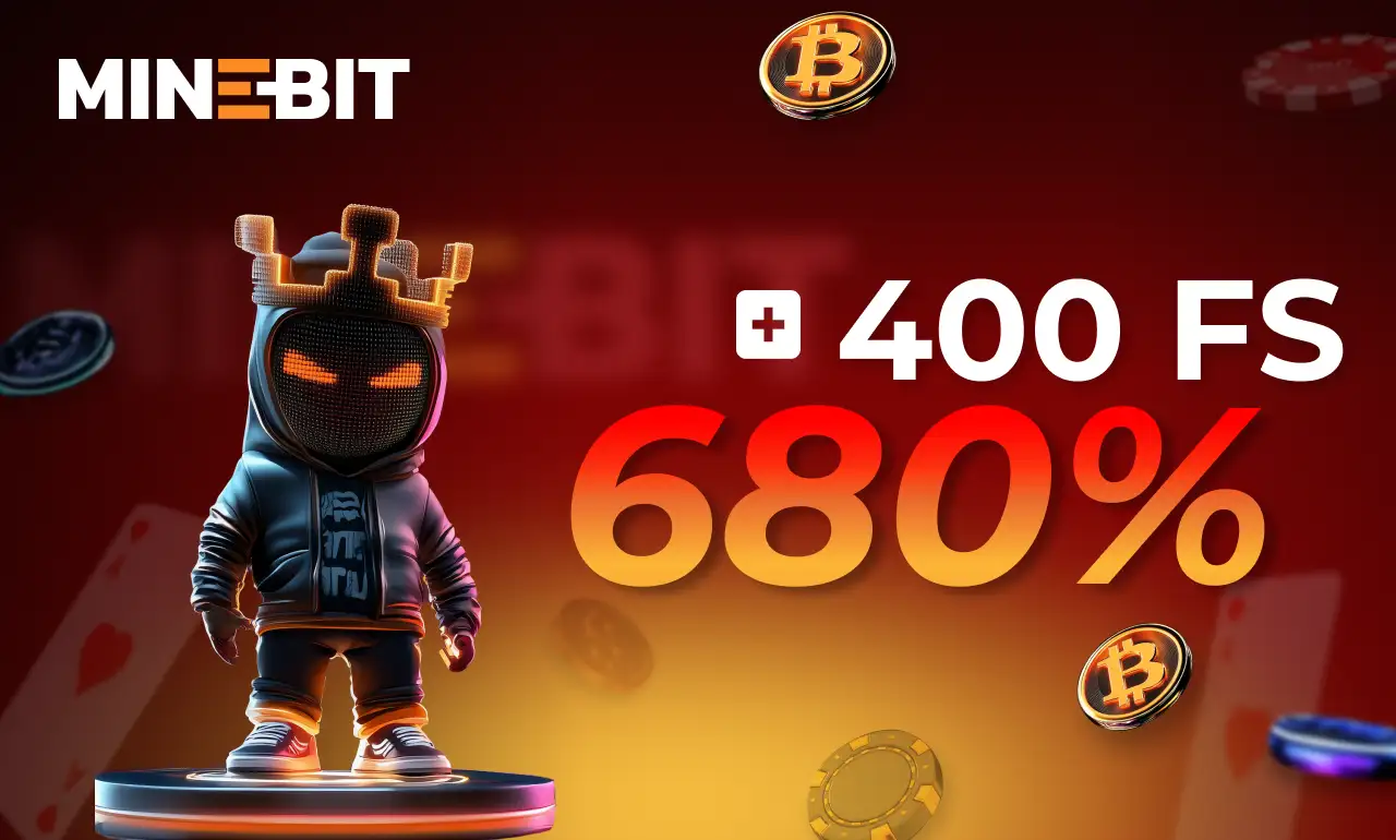 Online Casino in Zhangjiakou