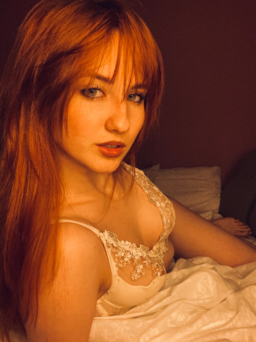 A playful frame from Nata — online in Zhangjiakou