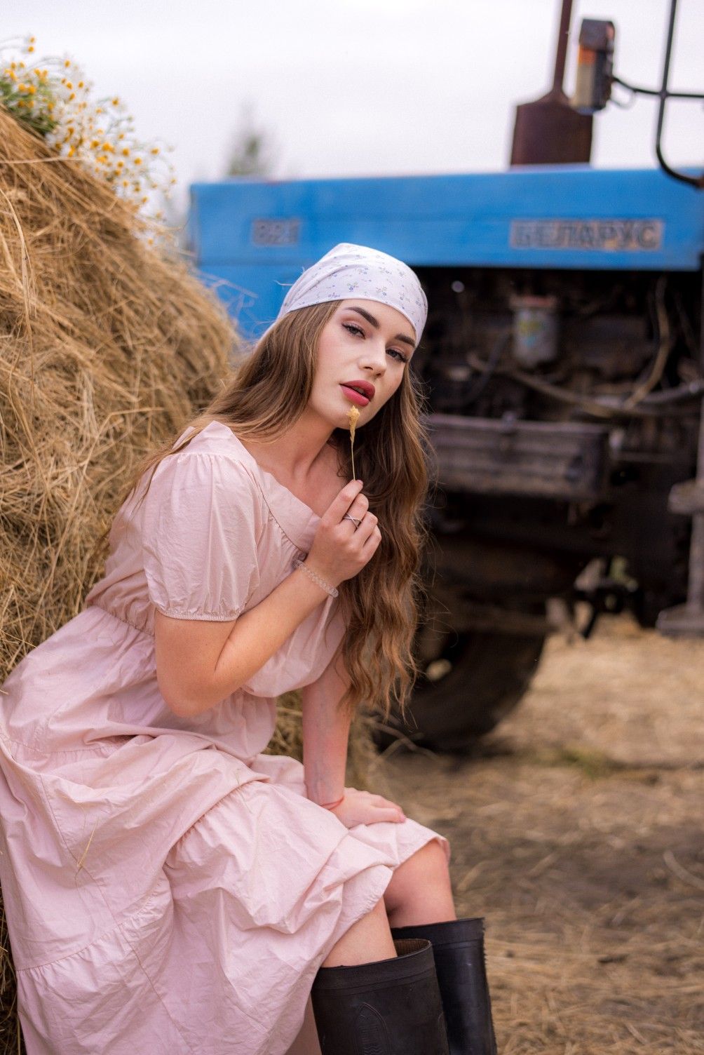 Underwear Slavic women in Zhangjiakou