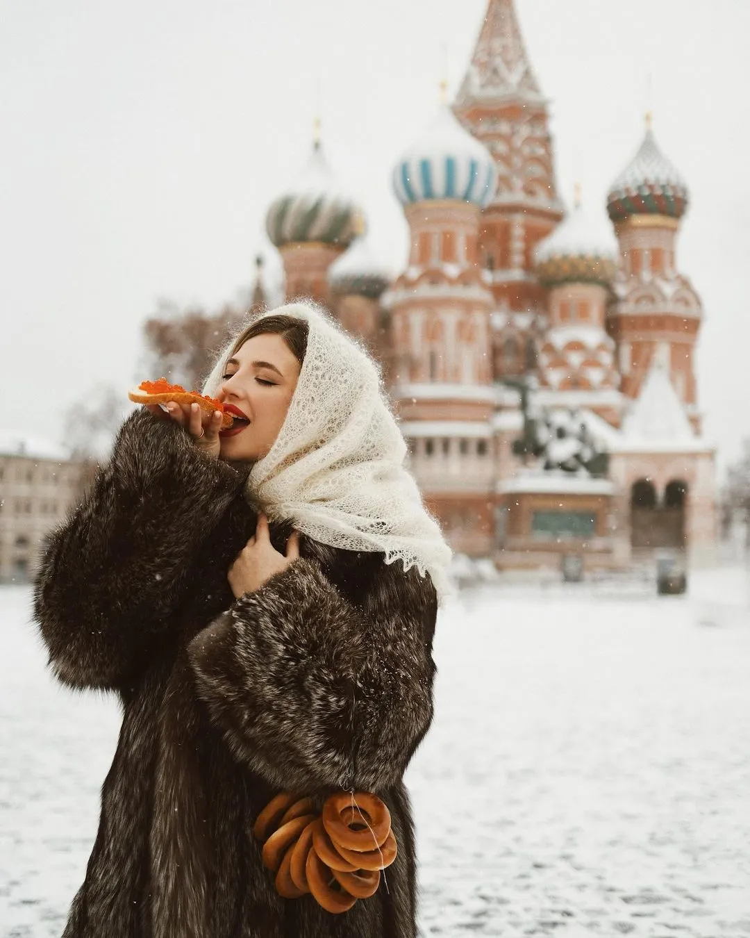 Sexy girl Slavic women in Zhangjiakou