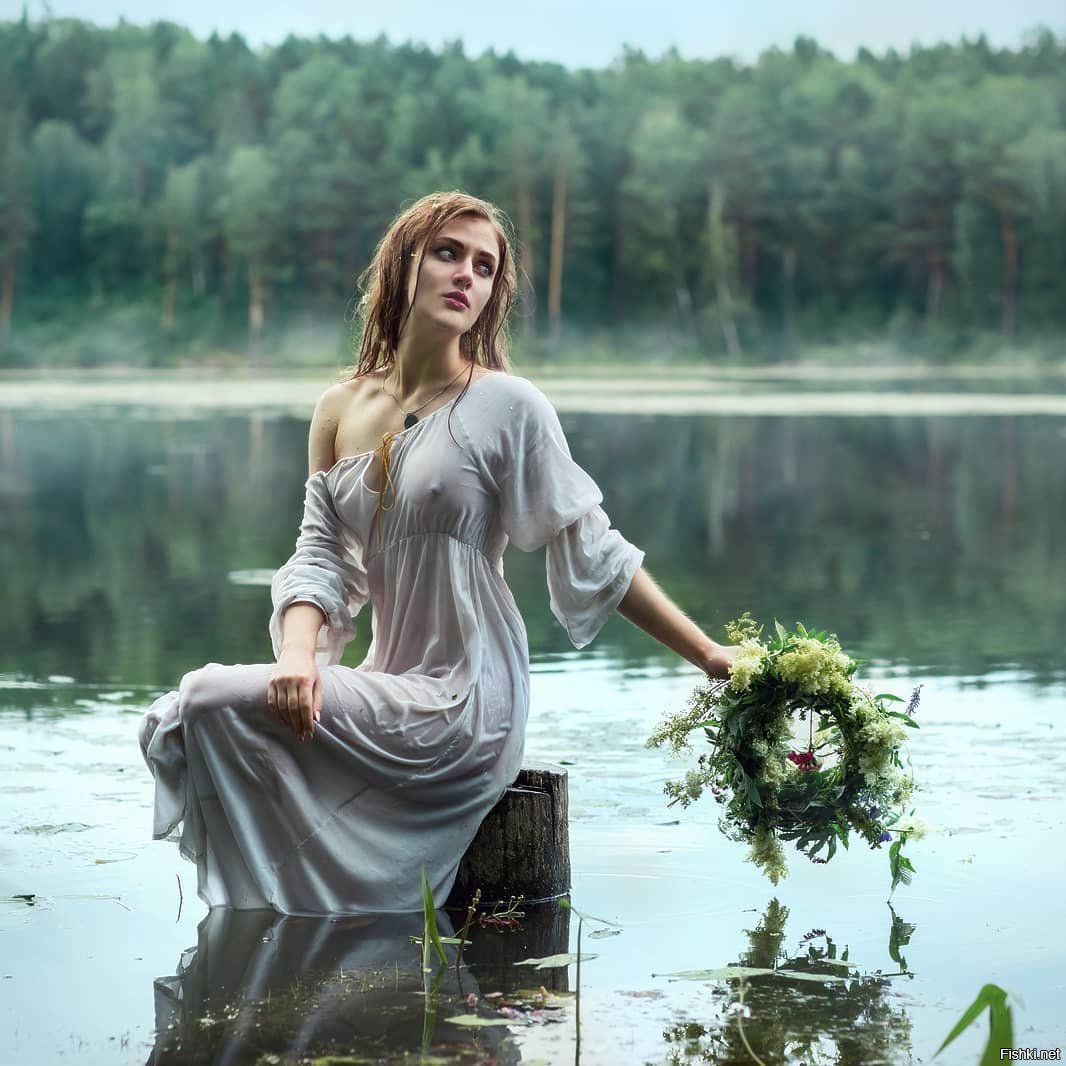 Beautiful girl Slavic women in Zhangjiakou