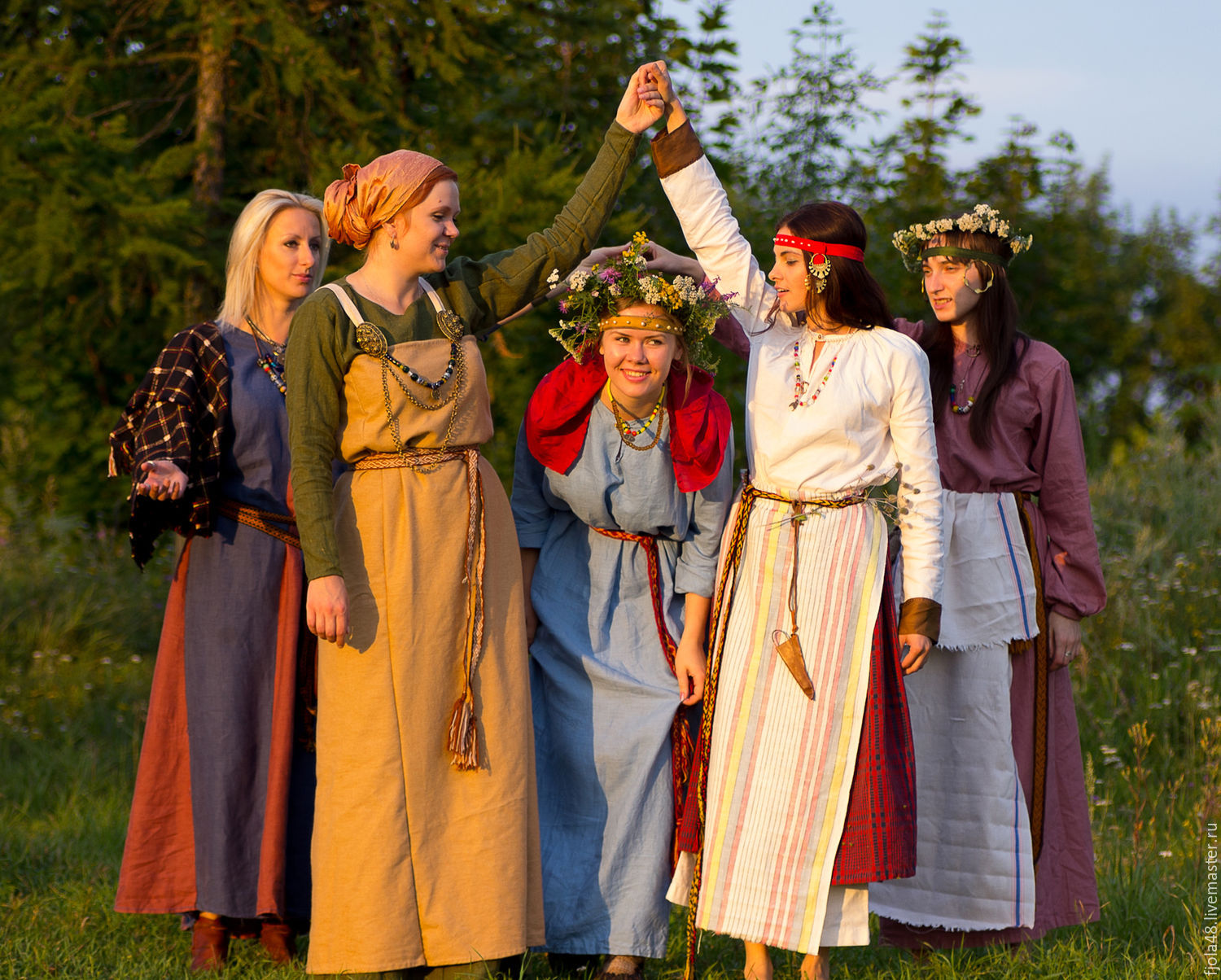 Sexy model Slavic women in Zhangjiakou