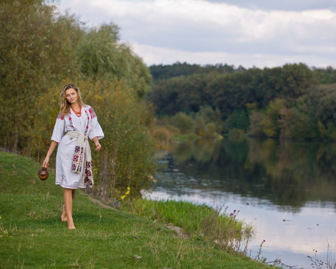 Nude girl Slavic women in Zhangjiakou