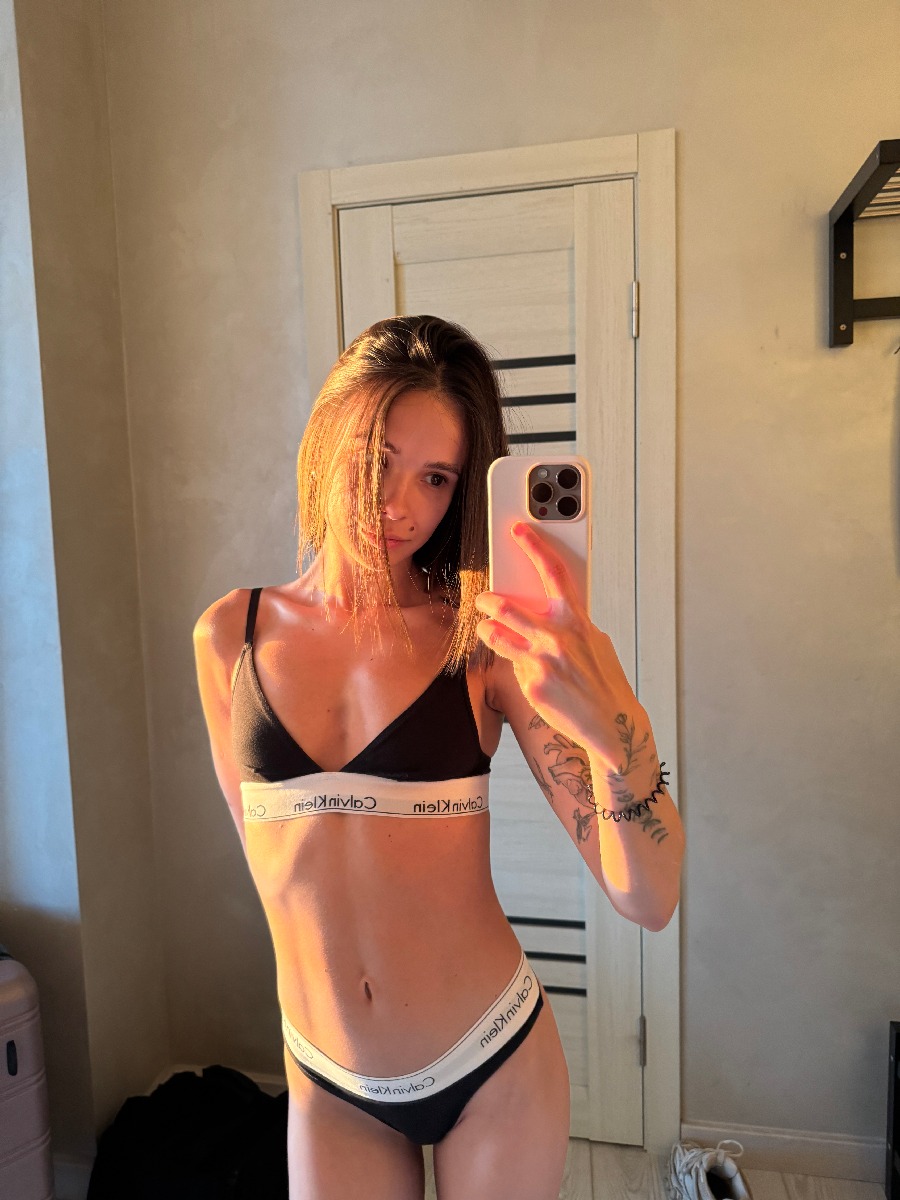 Photo Tina in Zhangjiakou